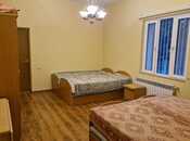 Продаётся 4-комн. дом/дача 150 м², пос. Нардаран, photo 8 from 8