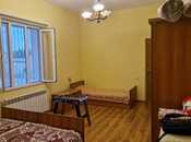 Продаётся 4-комн. дом/дача 150 м², пос. Нардаран, photo 7 from 8