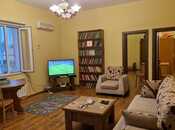 Продаётся 4-комн. дом/дача 150 м², пос. Нардаран, photo 5 from 8