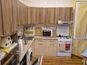 Продаётся 4-комн. дом/дача 150 м², пос. Нардаран, photo 6 from 8