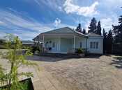 Продаётся 4-комн. дом/дача 150 м², пос. Нардаран, photo 1 from 8