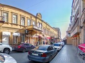 Сдаётся  объект 130 м², м. Сахил, photo 1 from 8