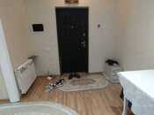 Продаётся 3-комн. новостройка 100 м², photo 5 from 8