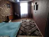 Продаётся 3-комн. новостройка 100 м², photo 3 from 8