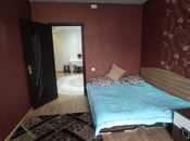 Продаётся 3-комн. новостройка 100 м², photo 6 from 8