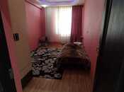 Продаётся 3-комн. новостройка 100 м², photo 4 from 8