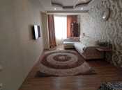 Продаётся 3-комн. новостройка 100 м², photo 2 from 8
