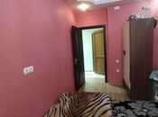 Продаётся 3-комн. новостройка 100 м², photo 7 from 8
