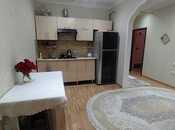 Продаётся 3-комн. новостройка 100 м², photo 1 from 8