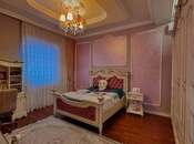 İcarəyə verilir 3 otaqlı yeni tikili 150 m², Badamdar q., photo 5 from 6