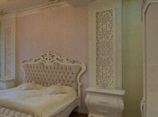 İcarəyə verilir 3 otaqlı yeni tikili 150 m², Badamdar q., photo 4 from 6