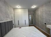 Продаётся 3-комн. вторичка 65 м², м. Ахмедлы, photo 5 from 8