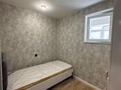 Продаётся 3-комн. вторичка 65 м², м. Ахмедлы, photo 8 from 8
