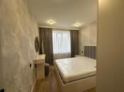 Продаётся 3-комн. вторичка 65 м², м. Ахмедлы, photo 3 from 8