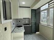 Продаётся 3-комн. вторичка 65 м², м. Ахмедлы, photo 6 from 8