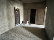 Продаётся 2-комн. новостройка 115 м², м. Элмляр Академиясы, photo 4 from 8