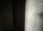 Продаётся 2-комн. новостройка 115 м², м. Элмляр Академиясы, photo 3 from 8