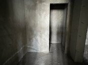 Продаётся 2-комн. новостройка 115 м², м. Элмляр Академиясы, photo 8 from 8