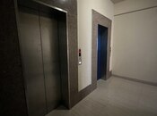 Продаётся 2-комн. новостройка 115 м², м. Элмляр Академиясы, photo 5 from 8