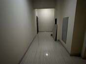 Продаётся 2-комн. новостройка 115 м², м. Элмляр Академиясы, photo 2 from 8