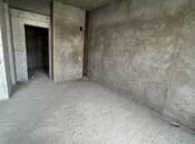 Продаётся 2-комн. новостройка 115 м², м. Элмляр Академиясы, photo 6 from 8