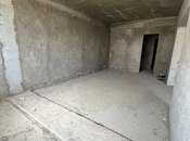 Продаётся 2-комн. новостройка 115 м², м. Элмляр Академиясы, photo 7 from 8
