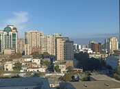 Продаётся 4-комн. новостройка 237 м², м. Низами, photo 2 from 8