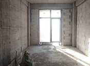 Продаётся 4-комн. новостройка 237 м², м. Низами, photo 5 from 8