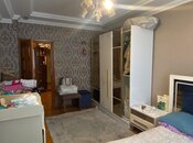 Продаётся 3-комн. вторичка 80 м², м. Ази Асланов, photo 4 from 8