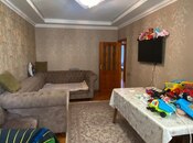 Продаётся 3-комн. вторичка 80 м², м. Ази Асланов, photo 2 from 8