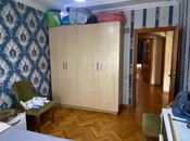 Продаётся 3-комн. вторичка 80 м², м. Ази Асланов, photo 6 from 8