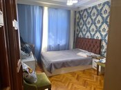 Продаётся 3-комн. вторичка 80 м², м. Ази Асланов, photo 5 from 8