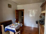 Продаётся 3-комн. вторичка 80 м², м. Ази Асланов, photo 8 from 8