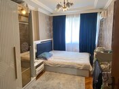 Продаётся 3-комн. вторичка 80 м², м. Ази Асланов, photo 3 from 8