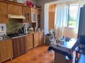 Продаётся 3-комн. вторичка 80 м², м. Ази Асланов, photo 7 from 8
