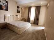 Satılır 2 otaqlı yeni tikili 68 m², Qara Qarayev m., photo 8 from 8
