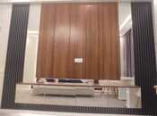 Satılır 2 otaqlı yeni tikili 68 m², Qara Qarayev m., photo 4 from 8
