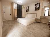 Satılır 2 otaqlı yeni tikili 68 m², Qara Qarayev m., photo 7 from 8