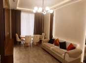 Satılır 2 otaqlı yeni tikili 68 m², Qara Qarayev m., photo 2 from 8