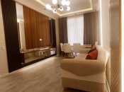 Satılır 2 otaqlı yeni tikili 68 m², Qara Qarayev m., photo 3 from 8