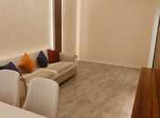 Satılır 2 otaqlı yeni tikili 68 m², Qara Qarayev m., photo 5 from 8