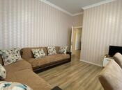 Продаётся 4-комн. новостройка 80 м², пос. Говсан, photo 3 from 8