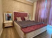 Продаётся 4-комн. новостройка 80 м², пос. Говсан, photo 4 from 8