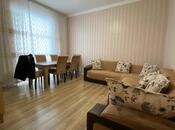 Продаётся 4-комн. новостройка 80 м², пос. Говсан, photo 1 from 8
