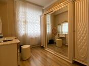 Продаётся 4-комн. новостройка 80 м², пос. Говсан, photo 8 from 8