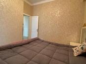 Продаётся 4-комн. новостройка 80 м², пос. Говсан, photo 6 from 8