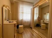 Продаётся 4-комн. новостройка 80 м², пос. Говсан, photo 7 from 8