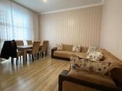 Продаётся 4-комн. новостройка 80 м², пос. Говсан, photo 2 from 8