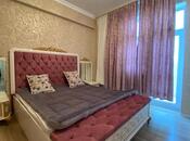 Продаётся 4-комн. новостройка 80 м², пос. Говсан, photo 5 from 8
