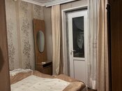 Продаётся 3-комн. вторичка 80 м², м. Ахмедлы, photo 5 from 8